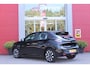 Peugeot 208 1.2 100PK STYLE | APPLE CARPLAY/ANDROID AUTO | CRUISE CONTROL | AIRCO | PARKEERSENSOREN ACHTER | DAB+ RADIO | LICHT SENSOR | LAGE KM STAND! |