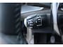 Peugeot 208 1.2 100PK STYLE | APPLE CARPLAY/ANDROID AUTO | CRUISE CONTROL | AIRCO | PARKEERSENSOREN ACHTER | DAB+ RADIO | LICHT SENSOR | LAGE KM STAND! |