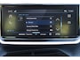 Peugeot 208 1.2 100PK STYLE | APPLE CARPLAY/ANDROID AUTO | CRUISE CONTROL | AIRCO | PARKEERSENSOREN ACHTER | DAB+ RADIO | LICHT SENSOR | LAGE KM STAND! |