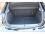 Peugeot 208 1.2 100PK STYLE | APPLE CARPLAY/ANDROID AUTO | CRUISE CONTROL | AIRCO | PARKEERSENSOREN ACHTER | DAB+ RADIO | LICHT SENSOR | LAGE KM STAND! |