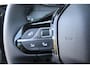 Peugeot 208 1.2 100PK STYLE | APPLE CARPLAY/ANDROID AUTO | CRUISE CONTROL | AIRCO | PARKEERSENSOREN ACHTER | DAB+ RADIO | LICHT SENSOR | LAGE KM STAND! |