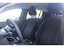 Peugeot 208 1.2 100PK STYLE | APPLE CARPLAY/ANDROID AUTO | CRUISE CONTROL | AIRCO | PARKEERSENSOREN ACHTER | DAB+ RADIO | LICHT SENSOR | LAGE KM STAND! |