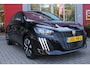 Peugeot 208 1.2 100PK STYLE | APPLE CARPLAY/ANDROID AUTO | CRUISE CONTROL | AIRCO | PARKEERSENSOREN ACHTER | DAB+ RADIO | LICHT SENSOR | LAGE KM STAND! |