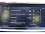 Peugeot 208 1.2 100PK STYLE | APPLE CARPLAY/ANDROID AUTO | CRUISE CONTROL | AIRCO | PARKEERSENSOREN ACHTER | DAB+ RADIO | LICHT SENSOR | LAGE KM STAND! |