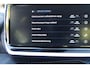 Peugeot 208 1.2 100PK STYLE | APPLE CARPLAY/ANDROID AUTO | CRUISE CONTROL | AIRCO | PARKEERSENSOREN ACHTER | DAB+ RADIO | LICHT SENSOR | LAGE KM STAND! |