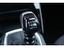 Peugeot 208 1.2 100PK STYLE | APPLE CARPLAY/ANDROID AUTO | CRUISE CONTROL | AIRCO | PARKEERSENSOREN ACHTER | DAB+ RADIO | LICHT SENSOR | LAGE KM STAND! |