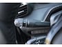 Peugeot 208 1.2 100PK STYLE | APPLE CARPLAY/ANDROID AUTO | CRUISE CONTROL | AIRCO | PARKEERSENSOREN ACHTER | DAB+ RADIO | LICHT SENSOR | LAGE KM STAND! |