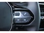 Peugeot 208 1.2 100PK STYLE | APPLE CARPLAY/ANDROID AUTO | CRUISE CONTROL | AIRCO | PARKEERSENSOREN ACHTER | DAB+ RADIO | LICHT SENSOR | LAGE KM STAND! |