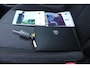 Peugeot 208 1.2 100PK STYLE | APPLE CARPLAY/ANDROID AUTO | CRUISE CONTROL | AIRCO | PARKEERSENSOREN ACHTER | DAB+ RADIO | LICHT SENSOR | LAGE KM STAND! |