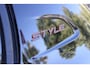 Peugeot 208 1.2 100PK STYLE | APPLE CARPLAY/ANDROID AUTO | CRUISE CONTROL | AIRCO | PARKEERSENSOREN ACHTER | DAB+ RADIO | LICHT SENSOR | LAGE KM STAND! |
