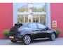 Peugeot 208 1.2 100PK STYLE | APPLE CARPLAY/ANDROID AUTO | CRUISE CONTROL | AIRCO | PARKEERSENSOREN ACHTER | DAB+ RADIO | LICHT SENSOR | LAGE KM STAND! |