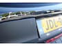 Peugeot 208 1.2 100PK STYLE | APPLE CARPLAY/ANDROID AUTO | CRUISE CONTROL | AIRCO | PARKEERSENSOREN ACHTER | DAB+ RADIO | LICHT SENSOR | LAGE KM STAND! |