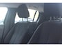 Peugeot 208 1.2 100PK STYLE | APPLE CARPLAY/ANDROID AUTO | CRUISE CONTROL | AIRCO | PARKEERSENSOREN ACHTER | DAB+ RADIO | LICHT SENSOR | LAGE KM STAND! |