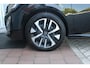 Peugeot 208 1.2 100PK STYLE | APPLE CARPLAY/ANDROID AUTO | CRUISE CONTROL | AIRCO | PARKEERSENSOREN ACHTER | DAB+ RADIO | LICHT SENSOR | LAGE KM STAND! |