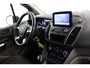 Ford Transit Connect 1.0 Ecoboost 100PK L2 2x Schuifdeur Benzine - Airco - Cruise - Camera - €13.900,- Excl.