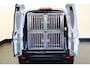 Ford Transit Connect 1.0 Ecoboost 100PK L2 2x Schuifdeur Benzine - Airco - Cruise - Camera - €13.900,- Excl.