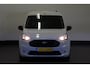 Ford Transit Connect 1.0 Ecoboost 100PK L2 2x Schuifdeur Benzine - Airco - Cruise - Camera - €13.900,- Excl.
