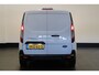 Ford Transit Connect 1.0 Ecoboost 100PK L2 2x Schuifdeur Benzine - Airco - Cruise - Camera - €13.900,- Excl.