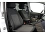 Ford Transit Connect 1.0 Ecoboost 100PK L2 2x Schuifdeur Benzine - Airco - Cruise - Camera - €13.900,- Excl.