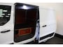 Ford Transit Connect 1.0 Ecoboost 100PK L2 2x Schuifdeur Benzine - Airco - Cruise - Camera - €13.900,- Excl.