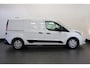 Ford Transit Connect 1.0 Ecoboost 100PK L2 2x Schuifdeur Benzine - Airco - Cruise - Camera - €13.900,- Excl.