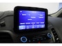 Ford Transit Connect 1.0 Ecoboost 100PK L2 2x Schuifdeur Benzine - Airco - Cruise - Camera - €13.900,- Excl.