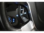 Ford Transit Connect 1.0 Ecoboost 100PK L2 2x Schuifdeur Benzine - Airco - Cruise - Camera - €13.900,- Excl.
