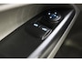 Ford Transit Connect 1.0 Ecoboost 100PK L2 2x Schuifdeur Benzine - Airco - Cruise - Camera - €13.900,- Excl.