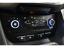 Ford Transit Connect 1.0 Ecoboost 100PK L2 2x Schuifdeur Benzine - Airco - Cruise - Camera - €13.900,- Excl.