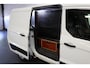 Ford Transit Connect 1.0 Ecoboost 100PK L2 2x Schuifdeur Benzine - Airco - Cruise - Camera - €13.900,- Excl.