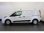 Ford Transit Connect 1.0 Ecoboost 100PK L2 2x Schuifdeur Benzine - Airco - Cruise - Camera - €13.900,- Excl.