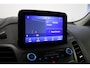 Ford Transit Connect 1.0 Ecoboost 100PK L2 2x Schuifdeur Benzine - Airco - Cruise - Camera - €13.900,- Excl.
