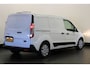 Ford Transit Connect 1.0 Ecoboost 100PK L2 2x Schuifdeur Benzine - Airco - Cruise - Camera - €13.900,- Excl.