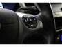 Ford Transit Connect 1.0 Ecoboost 100PK L2 2x Schuifdeur Benzine - Airco - Cruise - Camera - €13.900,- Excl.