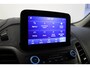Ford Transit Connect 1.0 Ecoboost 100PK L2 2x Schuifdeur Benzine - Airco - Cruise - Camera - €13.900,- Excl.