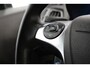 Ford Transit Connect 1.0 Ecoboost 100PK L2 2x Schuifdeur Benzine - Airco - Cruise - Camera - €13.900,- Excl.