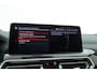 BMW X3 M Competition - 510PK | Rijklaar! | S/K-dak | Elek. Trekhaak | HUD | Leder+Memory | Stuur-Stoelverw. | Sfeerverl. | Harman/Kardon | Carbon | Laser | 360*+PDC | Nav+Carplay | Brooklyn Grau | M-Drivers Package V