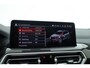 BMW X3 M Competition - 510PK | Rijklaar! | S/K-dak | Elek. Trekhaak | HUD | Leder+Memory | Stuur-Stoelverw. | Sfeerverl. | Harman/Kardon | Carbon | Laser | 360*+PDC | Nav+Carplay | Brooklyn Grau | M-Drivers Package V