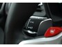 BMW X3 M Competition - 510PK | Rijklaar! | S/K-dak | Elek. Trekhaak | HUD | Leder+Memory | Stuur-Stoelverw. | Sfeerverl. | Harman/Kardon | Carbon | Laser | 360*+PDC | Nav+Carplay | Brooklyn Grau | M-Drivers Package V