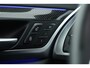 BMW X3 M Competition - 510PK | Rijklaar! | S/K-dak | Elek. Trekhaak | HUD | Leder+Memory | Stuur-Stoelverw. | Sfeerverl. | Harman/Kardon | Carbon | Laser | 360*+PDC | Nav+Carplay | Brooklyn Grau | M-Drivers Package V