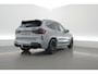 BMW X3 M Competition - 510PK | Rijklaar! | S/K-dak | Elek. Trekhaak | HUD | Leder+Memory | Stuur-Stoelverw. | Sfeerverl. | Harman/Kardon | Carbon | Laser | 360*+PDC | Nav+Carplay | Brooklyn Grau | M-Drivers Package V
