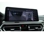 BMW X3 M Competition - 510PK | Rijklaar! | S/K-dak | Elek. Trekhaak | HUD | Leder+Memory | Stuur-Stoelverw. | Sfeerverl. | Harman/Kardon | Carbon | Laser | 360*+PDC | Nav+Carplay | Brooklyn Grau | M-Drivers Package V
