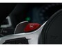 BMW X3 M Competition - 510PK | Rijklaar! | S/K-dak | Elek. Trekhaak | HUD | Leder+Memory | Stuur-Stoelverw. | Sfeerverl. | Harman/Kardon | Carbon | Laser | 360*+PDC | Nav+Carplay | Brooklyn Grau | M-Drivers Package V