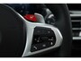 BMW X3 M Competition - 510PK | Rijklaar! | S/K-dak | Elek. Trekhaak | HUD | Leder+Memory | Stuur-Stoelverw. | Sfeerverl. | Harman/Kardon | Carbon | Laser | 360*+PDC | Nav+Carplay | Brooklyn Grau | M-Drivers Package V