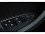 BMW X3 M Competition - 510PK | Rijklaar! | S/K-dak | Elek. Trekhaak | HUD | Leder+Memory | Stuur-Stoelverw. | Sfeerverl. | Harman/Kardon | Carbon | Laser | 360*+PDC | Nav+Carplay | Brooklyn Grau | M-Drivers Package V