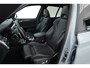 BMW X3 M Competition - 510PK | Rijklaar! | S/K-dak | Elek. Trekhaak | HUD | Leder+Memory | Stuur-Stoelverw. | Sfeerverl. | Harman/Kardon | Carbon | Laser | 360*+PDC | Nav+Carplay | Brooklyn Grau | M-Drivers Package V