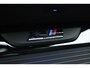 BMW X3 M Competition - 510PK | Rijklaar! | S/K-dak | Elek. Trekhaak | HUD | Leder+Memory | Stuur-Stoelverw. | Sfeerverl. | Harman/Kardon | Carbon | Laser | 360*+PDC | Nav+Carplay | Brooklyn Grau | M-Drivers Package V