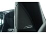 BMW X3 M Competition - 510PK | Rijklaar! | S/K-dak | Elek. Trekhaak | HUD | Leder+Memory | Stuur-Stoelverw. | Sfeerverl. | Harman/Kardon | Carbon | Laser | 360*+PDC | Nav+Carplay | Brooklyn Grau | M-Drivers Package V