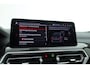 BMW X3 M Competition - 510PK | Rijklaar! | S/K-dak | Elek. Trekhaak | HUD | Leder+Memory | Stuur-Stoelverw. | Sfeerverl. | Harman/Kardon | Carbon | Laser | 360*+PDC | Nav+Carplay | Brooklyn Grau | M-Drivers Package V