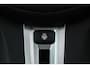 BMW X3 M Competition - 510PK | Rijklaar! | S/K-dak | Elek. Trekhaak | HUD | Leder+Memory | Stuur-Stoelverw. | Sfeerverl. | Harman/Kardon | Carbon | Laser | 360*+PDC | Nav+Carplay | Brooklyn Grau | M-Drivers Package V